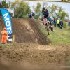 foto_radeklavicka_mx_mmsr_senkvice_2019_991