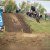 MMSR Šenkvice - 2019