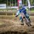 MMSR Šenkvice - 2019