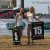 MS MX3 - Slovensko 2012