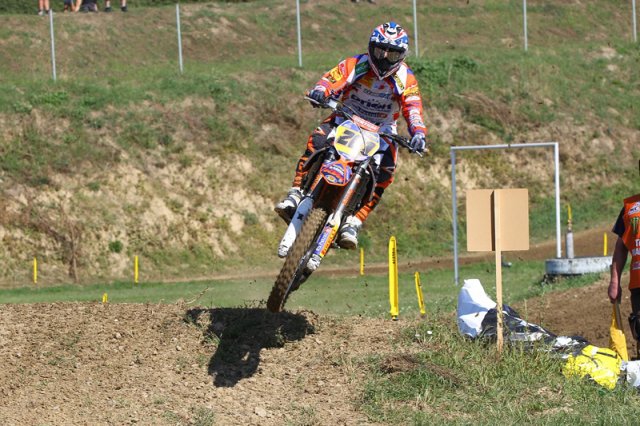 senkvice2013_1