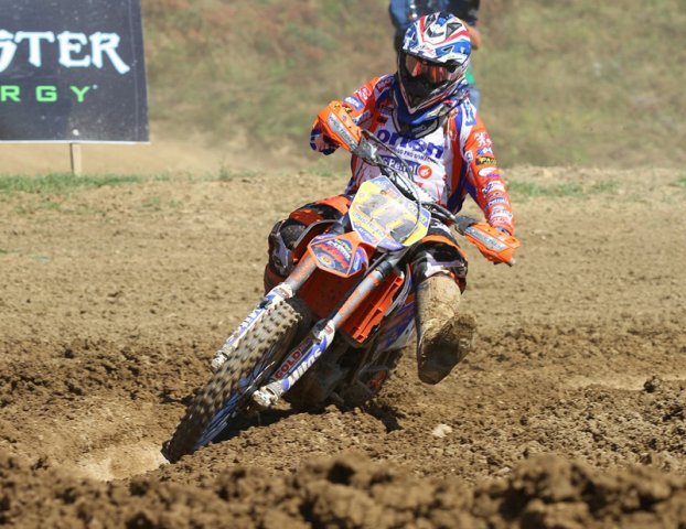 senkvice2013_11