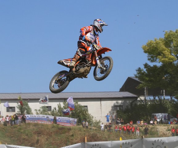 senkvice2013_12