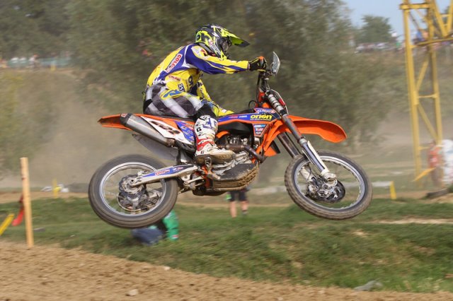 senkvice2013_13