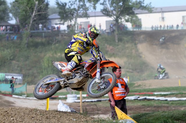 senkvice2013_15