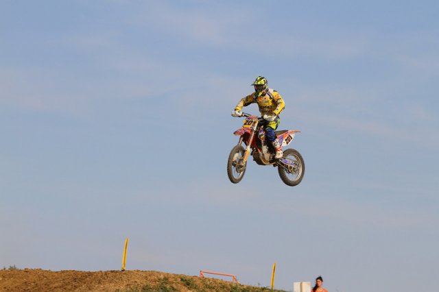 senkvice2013_16