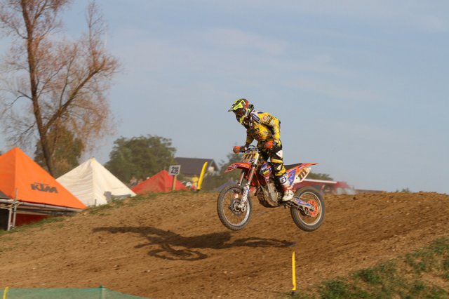 senkvice2013_17