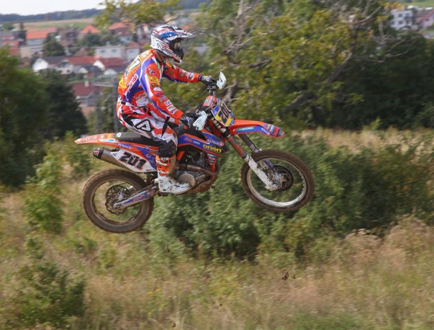 senkvice2013_20