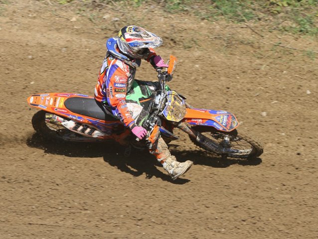 senkvice2013_3