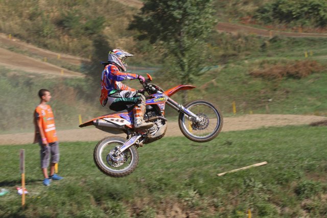 senkvice2013_5
