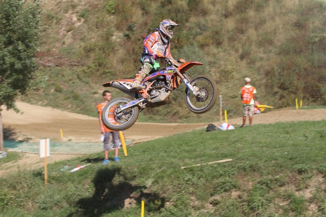 senkvice2013_6