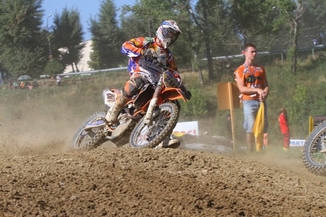 senkvice2013_7
