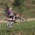 MS MX3 - Šenkvice 2013