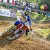 MEZ MČR v motokrosu - STŘÍBRO 2017