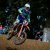 HT WOOD MM ČR v motokrosu 2023 - Stříbro