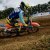 HT WOOD MM ČR v motokrosu 2023 - Stříbro