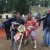 MEZ MČR v motokrosu družstev 2012 - Stříbro