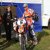 MEZ MČR v motokrosu družstev 2012 - Stříbro