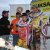MEZ MČR v motokrosu družstev 2012 - Stříbro