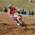 MEZ MČR v motokrosu družstev 2012 - Stříbro