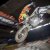 SuperEnduro 2016 v Praze