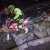 SuperEnduro 2016 v Praze