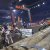 SuperEnduro 2016 v Praze