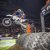 SuperEnduro 2016 v Praze