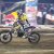 SuperEnduro 2016 v Praze