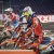 SuperEnduro 2016 v Praze