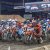 SuperEnduro 2016 v Praze
