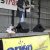 ORION - TAURUS TRANS MOTOSHOW