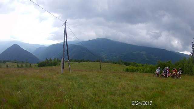 FHD0064