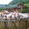 IMG_20170622_130653