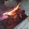 IMG_20170623_184015