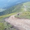 IMG_20170624_161155
