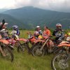 WP_20170624_11_34_29_Pro