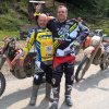 WP_20170625_12_09_41_Pro