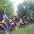 Orion adventure team - UKRAJINA 2017