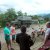 Orion adventure team - UKRAJINA 2017