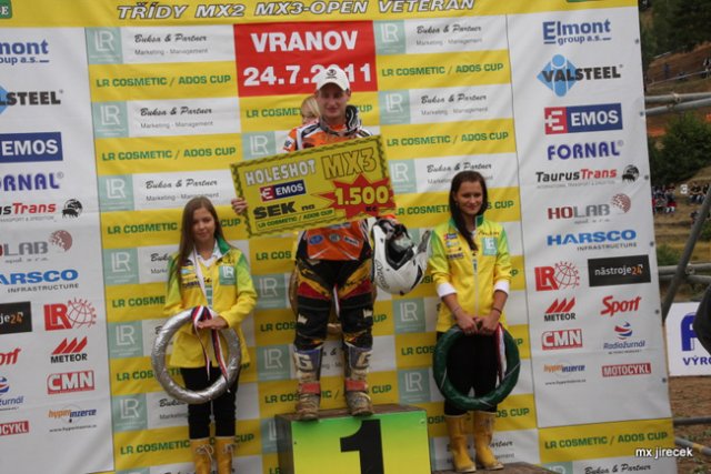 vranov0