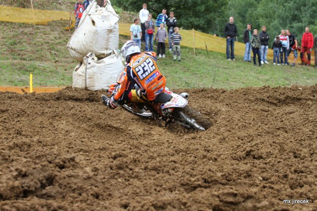 vranov1