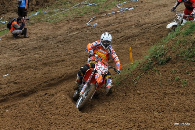 vranov2