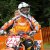 4. závod MEZ MČR v motokrosu - VRANOV