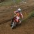 4. závod MEZ MČR v motokrosu - VRANOV