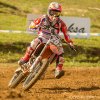 radeklavicka_mx_mmcr_vranov_2015_1615