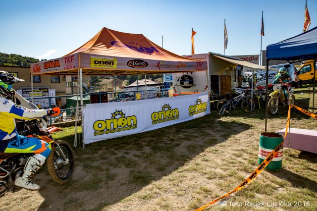 radeklavicka_mxmmcr_vranov_2016_244