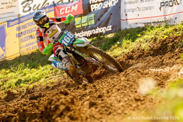 radeklavicka_mxmmcr_vranov_2016_693