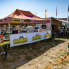 radeklavicka_mxmmcr_vranov_2016_244