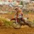 MEZ MČR v motokrosu - VRANOV 2016